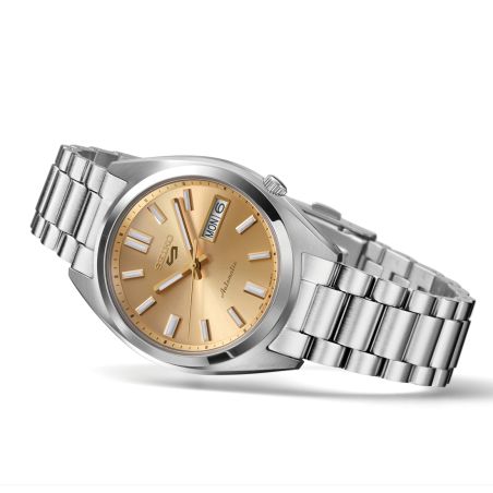 Montre Seiko 5 SNXS Series SRPL59K1