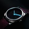 Montre Awake Sơn Mài « Year of The Sssnake »