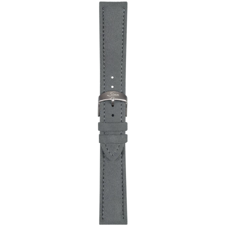 Bracelet Sinn Alcantara Gris