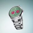 Montre Oris Big Crown Pointer Date Calibre 113
