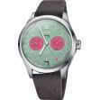 Montre Oris Big Crown Pointer Date Calibre 113