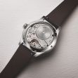Montre Oris Big Crown Pointer Date Calibre 113