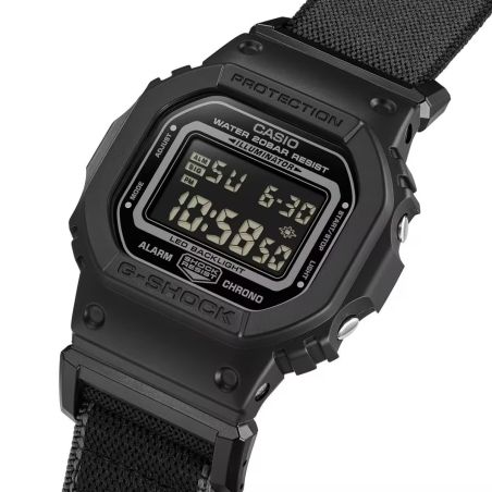 Montre G-Shock DW-5600MNC-1ER 