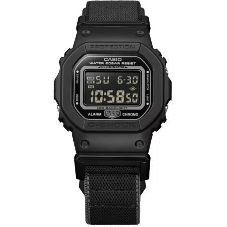 Montre G-Shock DW-5600MNC-1ER 