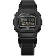 Montre G-Shock DW-5600MNC-1ER 