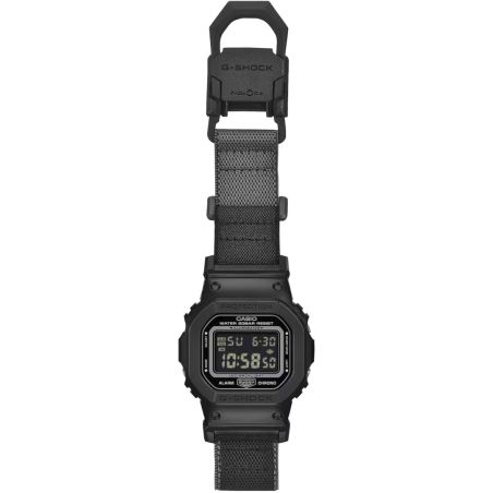 Montre G-Shock DW-5600MNC-1ER 