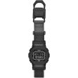 Montre G-Shock DW-5600MNC-1ER 