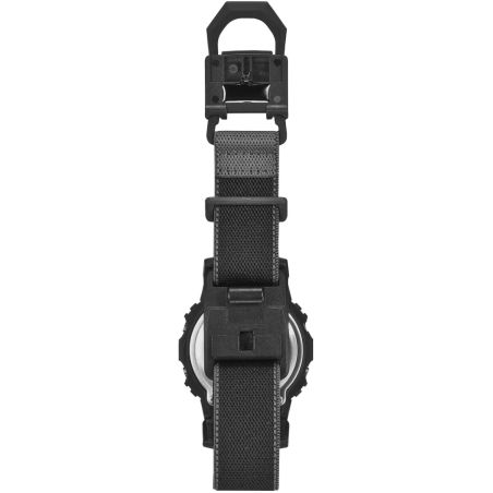 Montre G-Shock DW-5600MNC-1ER 