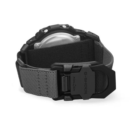 Montre G-Shock DW-5600MNC-1ER 