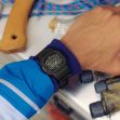 Montre G-Shock DW-5600MNC-1ER 