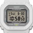 Montre G-Shock DW-5600MNC-7A8ER
