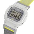 Montre G-Shock DW-5600MNC-7A8ER