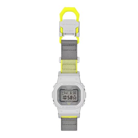 Montre G-Shock DW-5600MNC-7A8ER