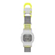 Montre G-Shock DW-5600MNC-7A8ER