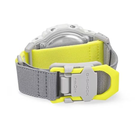 Montre G-Shock DW-5600MNC-7A8ER