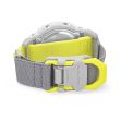 Montre G-Shock DW-5600MNC-7A8ER