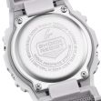 Montre G-Shock DW-5600MNC-7A8ER