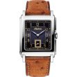Montre Alpina Heritage AL-530N3C6