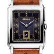 Montre Alpina Heritage AL-530N3C6