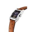 Montre Alpina Heritage AL-530N3C6