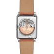 Montre Alpina Heritage AL-530N3C6