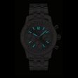 Montre Sinn Navigation Chronograph 903 St II A Solid Strap