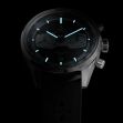 Montre Yema Rallygraf x Alpine Cup Series MKII Limited Edition