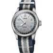Montre Oris Big Crown Pointer Date | Lou Gehrig Limited Edition