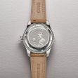 Montre Oris Big Crown Pointer Date | Lou Gehrig Limited Edition