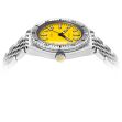 Montre Doxa SUB 200 Divingstar Acier