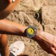 Montre Doxa SUB 200 Divingstar Acier