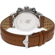 Montre LIP Rallye 40 Meca-Quartz 671826