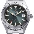 Montre Orient Mako 40 RA-AC0Q13E