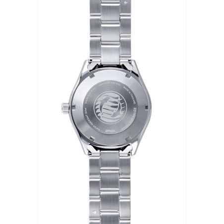 Montre Orient Mako 40 RA-AC0Q13E