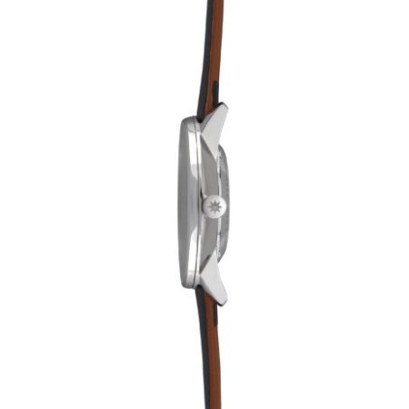 Montre Junghans Form A Chiffres 27/4731.00