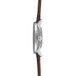 Montre Junghans Form A Chiffres 27/4731.00