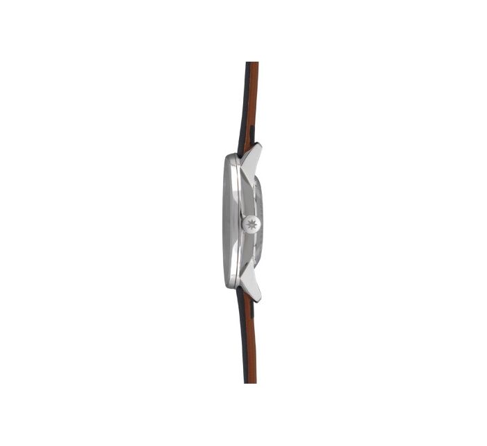 Montre Junghans Form A Chiffres 27/4731.00