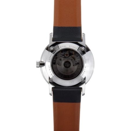 Montre Junghans Form A Chiffres 27/4731.00