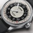 Montre Oris Big Crown Pointer Date | Bullseye
