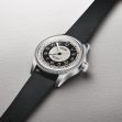 Montre Oris Big Crown Pointer Date | Bullseye