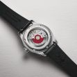 Montre Oris Big Crown Pointer Date | Bullseye