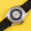 Montre Oris Big Crown Pointer Date | Bullseye