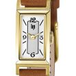 Montre LIP Churchill T13 Baguette 671205