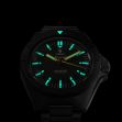 Montre Yema Navygraf Phantom CMM.10 Limited Edition
