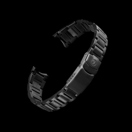Montre Yema Navygraf Phantom CMM.10 Limited Edition