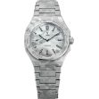 Montre Yema Wristmaster Slim Small Seconds CMM.29 Camo