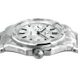 Montre Yema Wristmaster Slim Small Seconds CMM.29 Camo