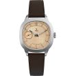 Montre Yema Granvelle Renaissance CMM.29