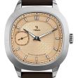 Montre Yema Granvelle Renaissance CMM.29