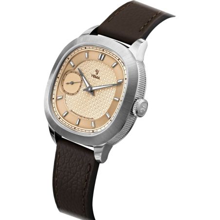 Montre Yema Granvelle Renaissance CMM.29